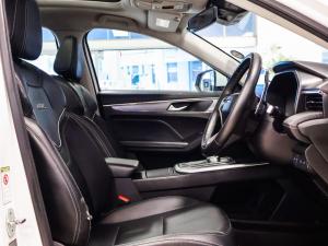Haval Jolion 1.5T Super Luxury - Image 12