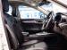 Haval Jolion 1.5T Super Luxury - Thumbnail 12