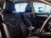 Haval Jolion 1.5T Super Luxury - Thumbnail 13
