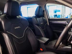 Haval Jolion 1.5T Super Luxury - Image 13