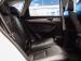Haval Jolion 1.5T Super Luxury - Thumbnail 14