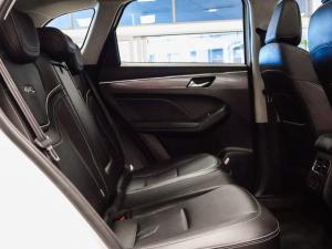 Haval Jolion 1.5T Super Luxury - Image 14