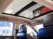 Haval Jolion 1.5T Super Luxury - Thumbnail 15