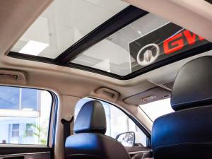 Haval Jolion 1.5T Super Luxury - Image 15