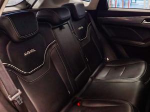 Haval Jolion 1.5T Super Luxury - Image 16