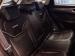 Haval Jolion 1.5T Super Luxury - Thumbnail 16