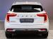 Haval Jolion 1.5T Super Luxury - Thumbnail 17