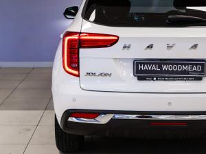 Haval Jolion 1.5T Super Luxury - Image 18