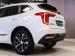 Haval Jolion 1.5T Super Luxury - Thumbnail 19
