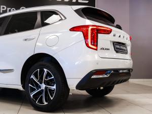 Haval Jolion 1.5T Super Luxury - Image 19