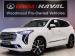 Haval Jolion 1.5T Super Luxury - Thumbnail 1