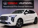 Thumbnail Haval Jolion 1.5T Super Luxury