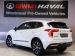 Haval Jolion 1.5T Super Luxury - Thumbnail 20