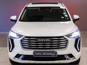 Haval Jolion 1.5T Super Luxury - Image 2