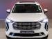 Haval Jolion 1.5T Super Luxury - Thumbnail 2