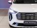 Haval Jolion 1.5T Super Luxury - Thumbnail 3