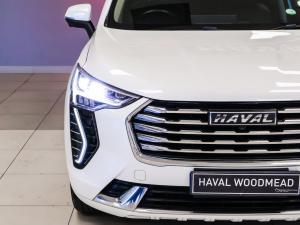 Haval Jolion 1.5T Super Luxury - Image 3