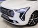 Haval Jolion 1.5T Super Luxury - Thumbnail 4