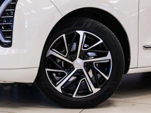 Haval Jolion 1.5T Super Luxury - Image 5