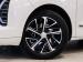 Haval Jolion 1.5T Super Luxury - Thumbnail 5
