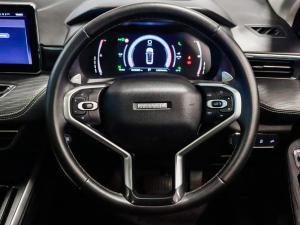 Haval Jolion 1.5T Super Luxury - Image 6
