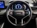 Haval Jolion 1.5T Super Luxury - Thumbnail 6