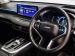 Haval Jolion 1.5T Super Luxury - Thumbnail 7
