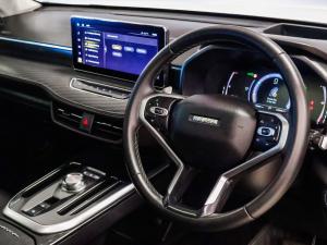 Haval Jolion 1.5T Super Luxury - Image 7