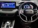 Haval Jolion 1.5T Super Luxury - Thumbnail 8