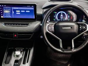 Haval Jolion 1.5T Super Luxury - Image 8