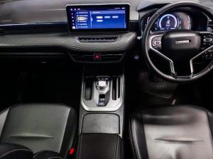 Haval Jolion 1.5T Super Luxury - Image 9