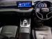 Haval Jolion 1.5T Super Luxury - Thumbnail 9