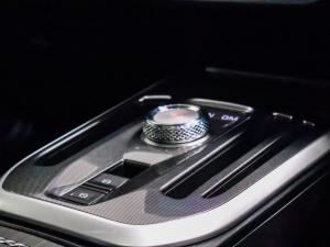 Haval Jolion Pro 1.5T S Ultra Luxury - Image 10