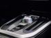 Haval Jolion Pro 1.5T S Ultra Luxury - Thumbnail 10