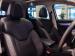 Haval Jolion Pro 1.5T S Ultra Luxury - Thumbnail 11