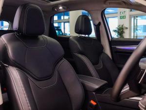Haval Jolion Pro 1.5T S Ultra Luxury - Image 11