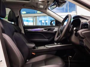 Haval Jolion Pro 1.5T S Ultra Luxury - Image 12