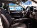 Haval Jolion Pro 1.5T S Ultra Luxury - Thumbnail 12