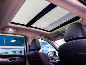 Haval Jolion Pro 1.5T S Ultra Luxury - Image 13