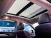 Haval Jolion Pro 1.5T S Ultra Luxury - Thumbnail 13