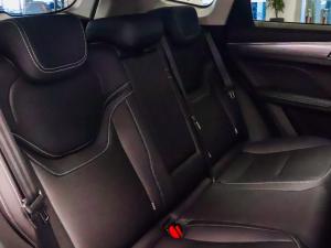 Haval Jolion Pro 1.5T S Ultra Luxury - Image 14