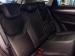 Haval Jolion Pro 1.5T S Ultra Luxury - Thumbnail 14