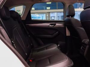 Haval Jolion Pro 1.5T S Ultra Luxury - Image 15