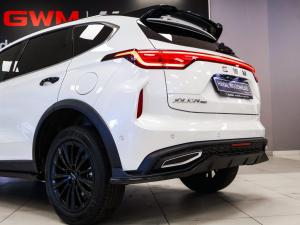 Haval Jolion Pro 1.5T S Ultra Luxury - Image 16
