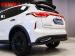 Haval Jolion Pro 1.5T S Ultra Luxury - Thumbnail 16