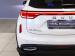 Haval Jolion Pro 1.5T S Ultra Luxury - Thumbnail 17