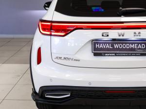 Haval Jolion Pro 1.5T S Ultra Luxury - Image 17