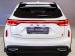 Haval Jolion Pro 1.5T S Ultra Luxury - Thumbnail 18