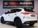 Haval Jolion Pro 1.5T S Ultra Luxury - Thumbnail 19
