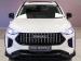 Haval Jolion Pro 1.5T S Ultra Luxury - Thumbnail 2